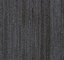 Грязезащитные покрытия Milliken Obex™ TILE Tdc 154 Grey фото 1 | FLOORDEALER